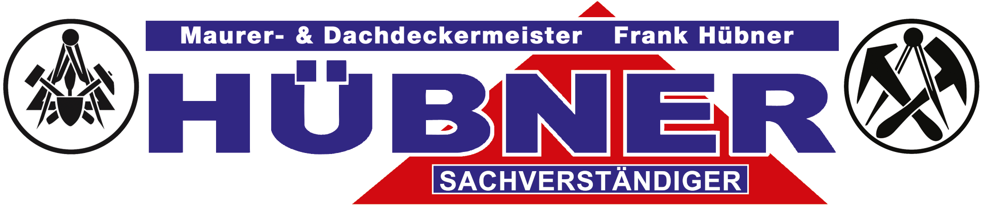 Bauunternehmen Frank Hübner